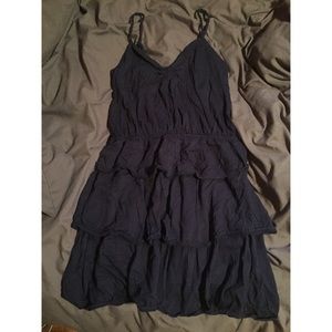 American Eagle dress